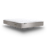 Natural Hybrid® Source Mattress