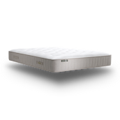Natural Hybrid® Source Mattress