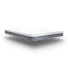 Hybrid® Essential Mattress