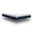 Hybrid® Luxe Mattress