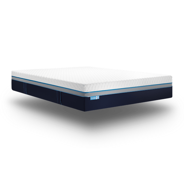 Hybrid® Luxe Mattress