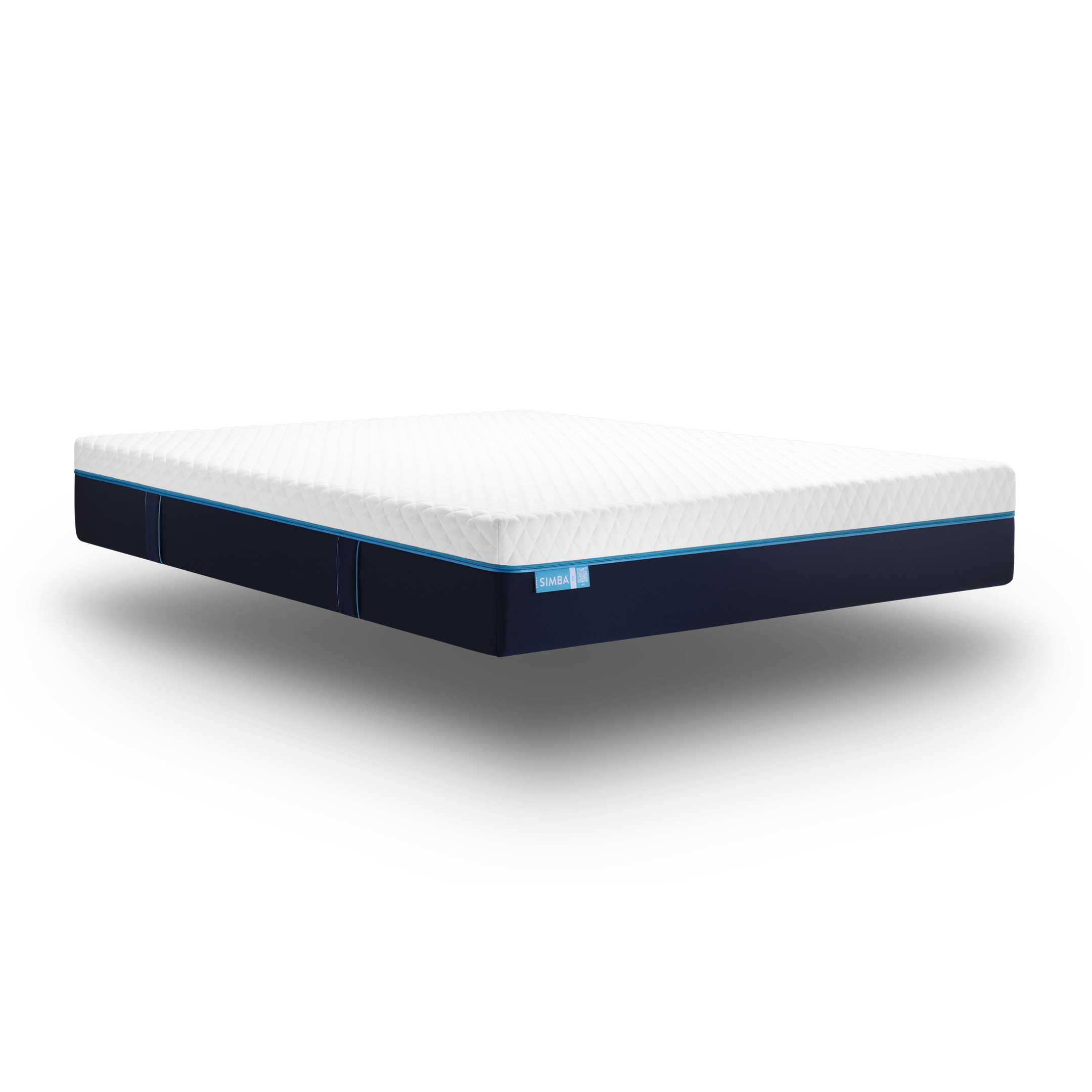 Hybrid® Pro Mattress