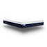 Hybrid® Pro Mattress