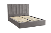 Radlett Ottoman Bed