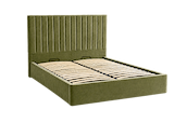 Radlett Ottoman Bed