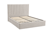 Radlett Drawer Storage Bed