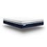 Hybrid® Ultra Mattress