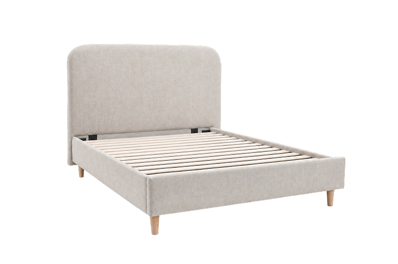 Alderley Bed Frame