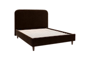 Alderley Bed Frame