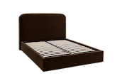 Alderley Ottoman Bed