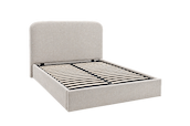 Alderley Ottoman Bed
