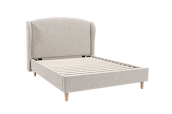 Hampstead Bed Frame