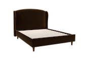 Hampstead Bed Frame