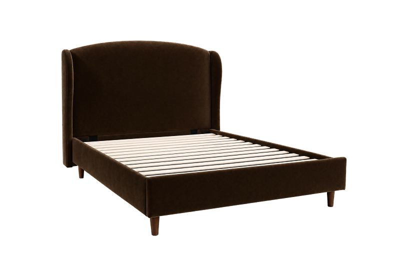 Hampstead Bed Frame