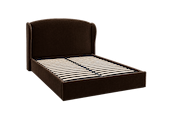 Hampstead Ottoman Bed