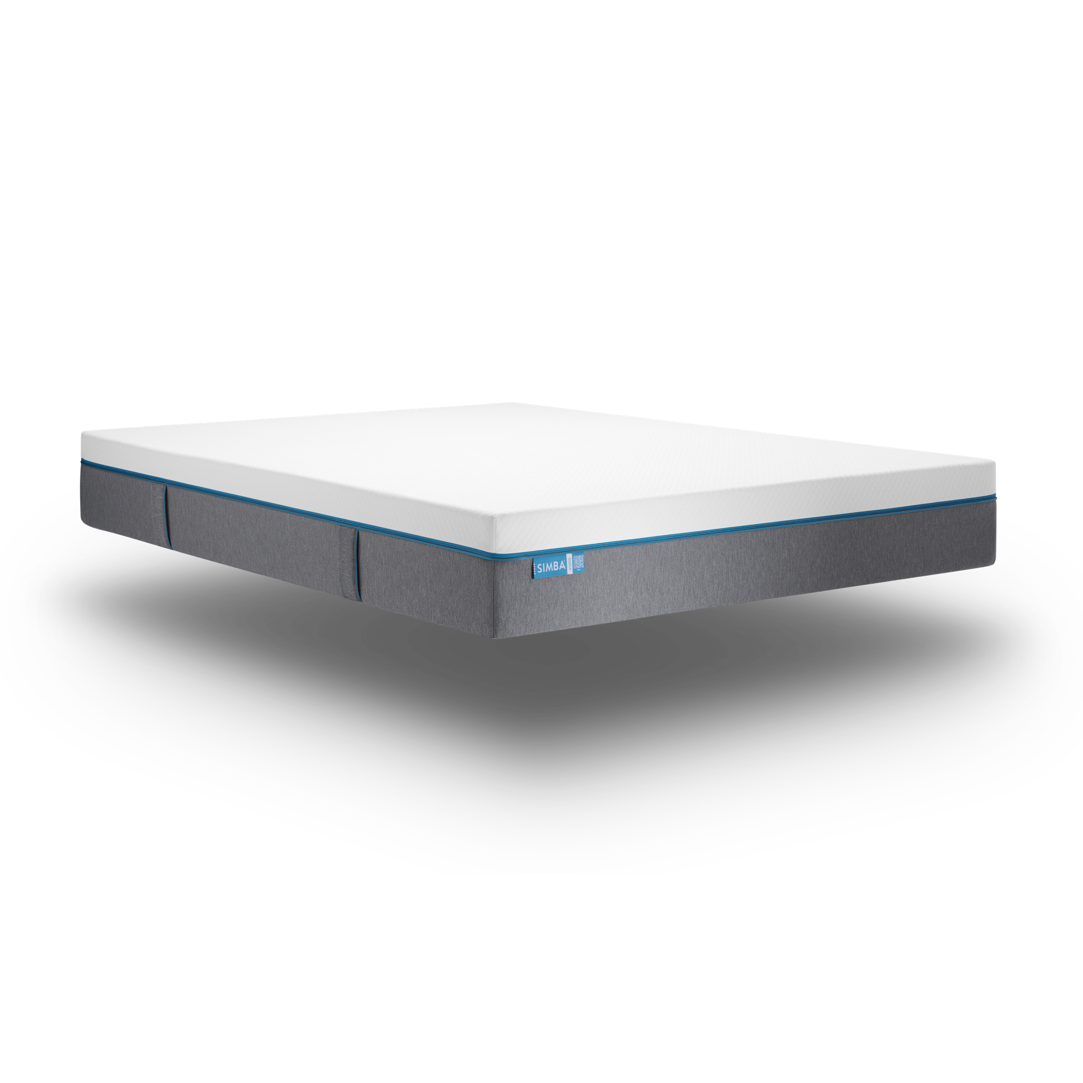 Hybrid® Mattress