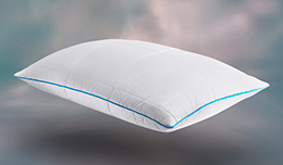 AeroDown Pillow
