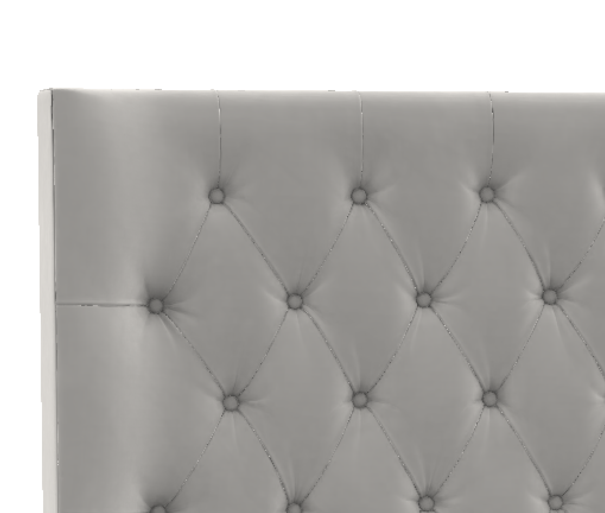 Didsbury Bed