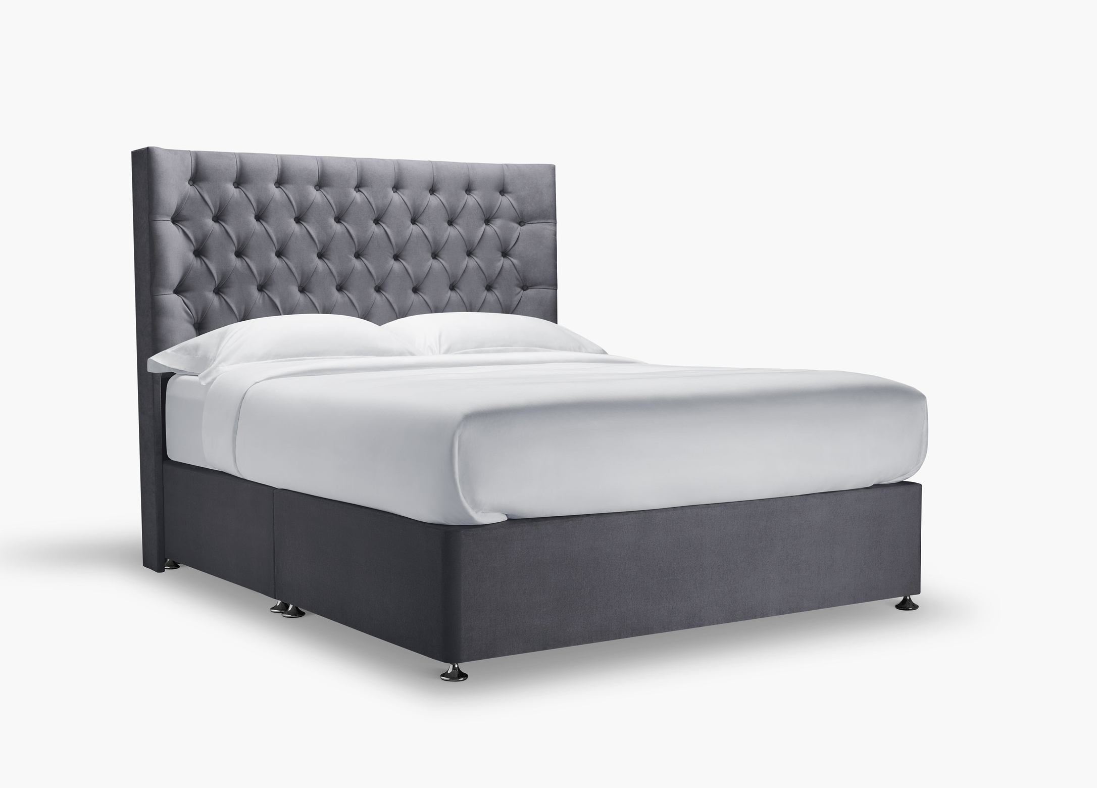 Didsbury Bed