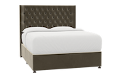 Didsbury Bed Mole