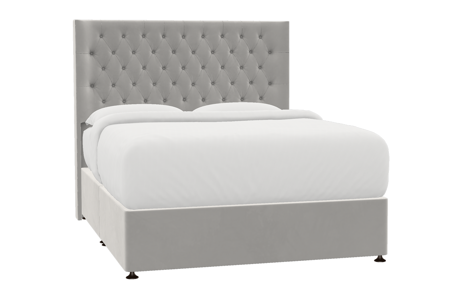Didsbury Bed