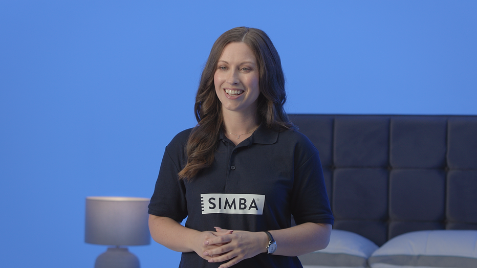 Explainer Video Image