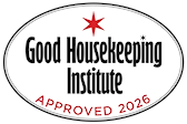 Mattress Original Hybrid: Good Housekeeping Institute 2026