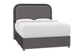 Harewood Bed Asphalt