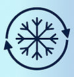 Explainer Video Image