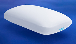 HeatRelease™ Pillow