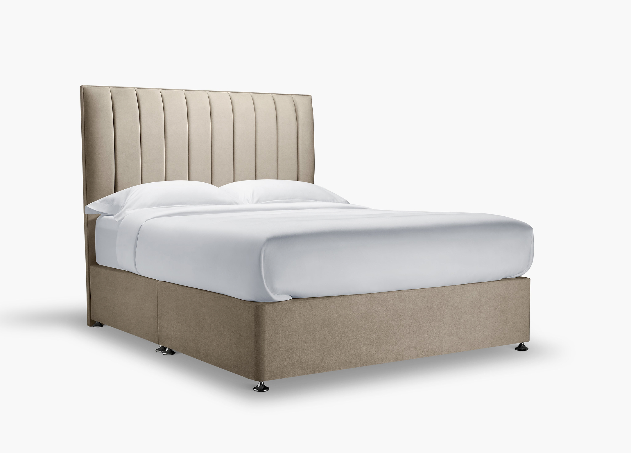 Hebden Bed