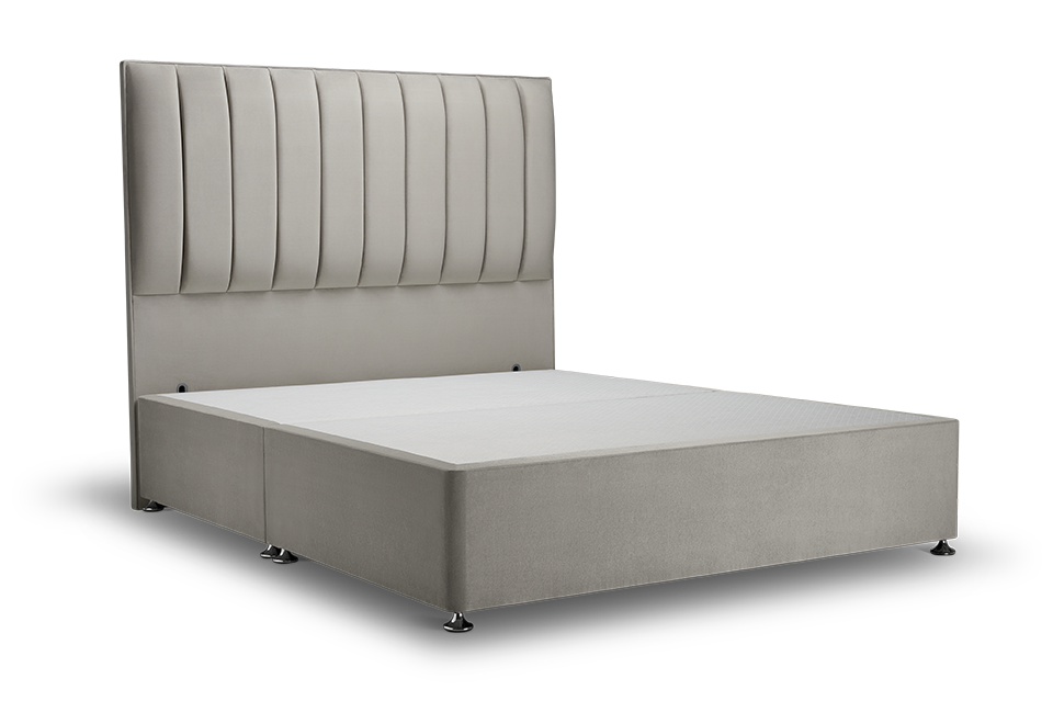 Hebden Bed