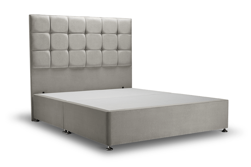 Hoxton Bed