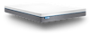 simba-hybrid-essential-mattress