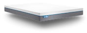 simba-hybrid-essential-mattress
