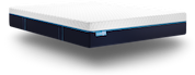 simba-hybrid-pro-mattress