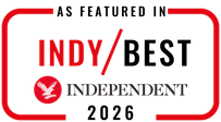 Mattress Ultra Hybrid: Independent Best Buy 2026