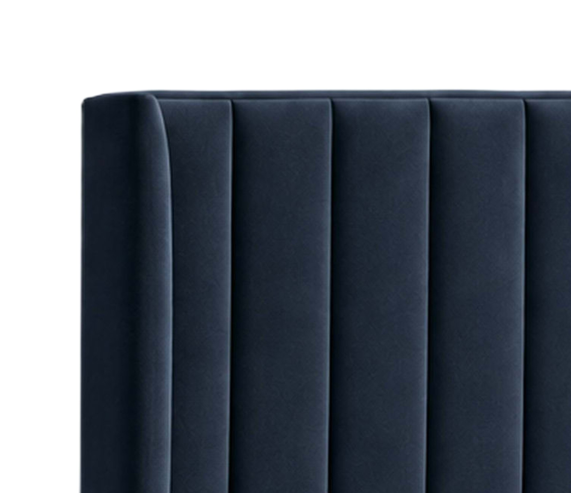 Putney Bed