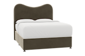 Jesmond Bed Mole