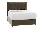 Kelham Bed Mole