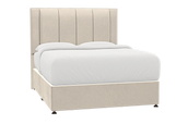 Kelham Bed Stone