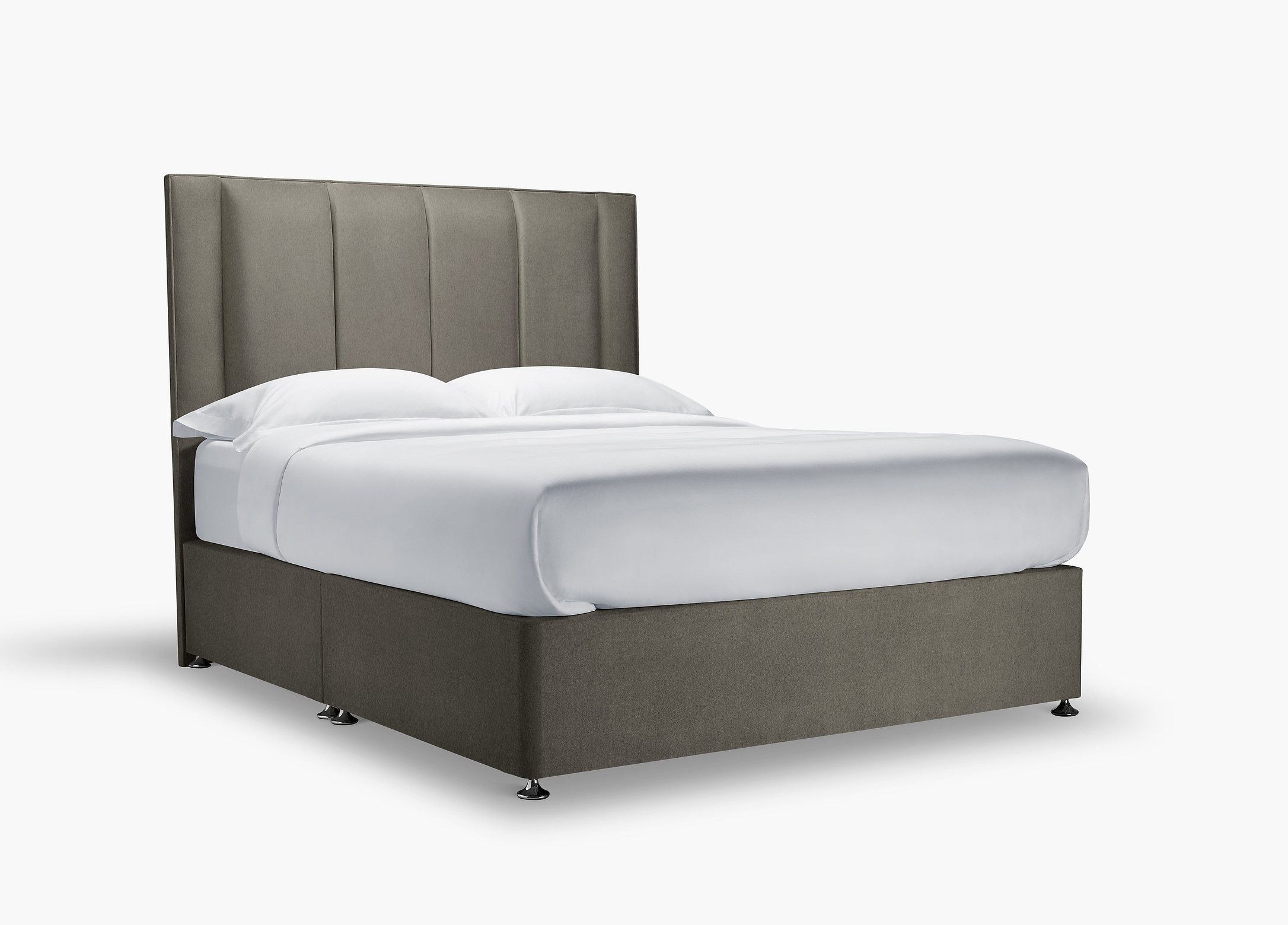 Kelham Bed