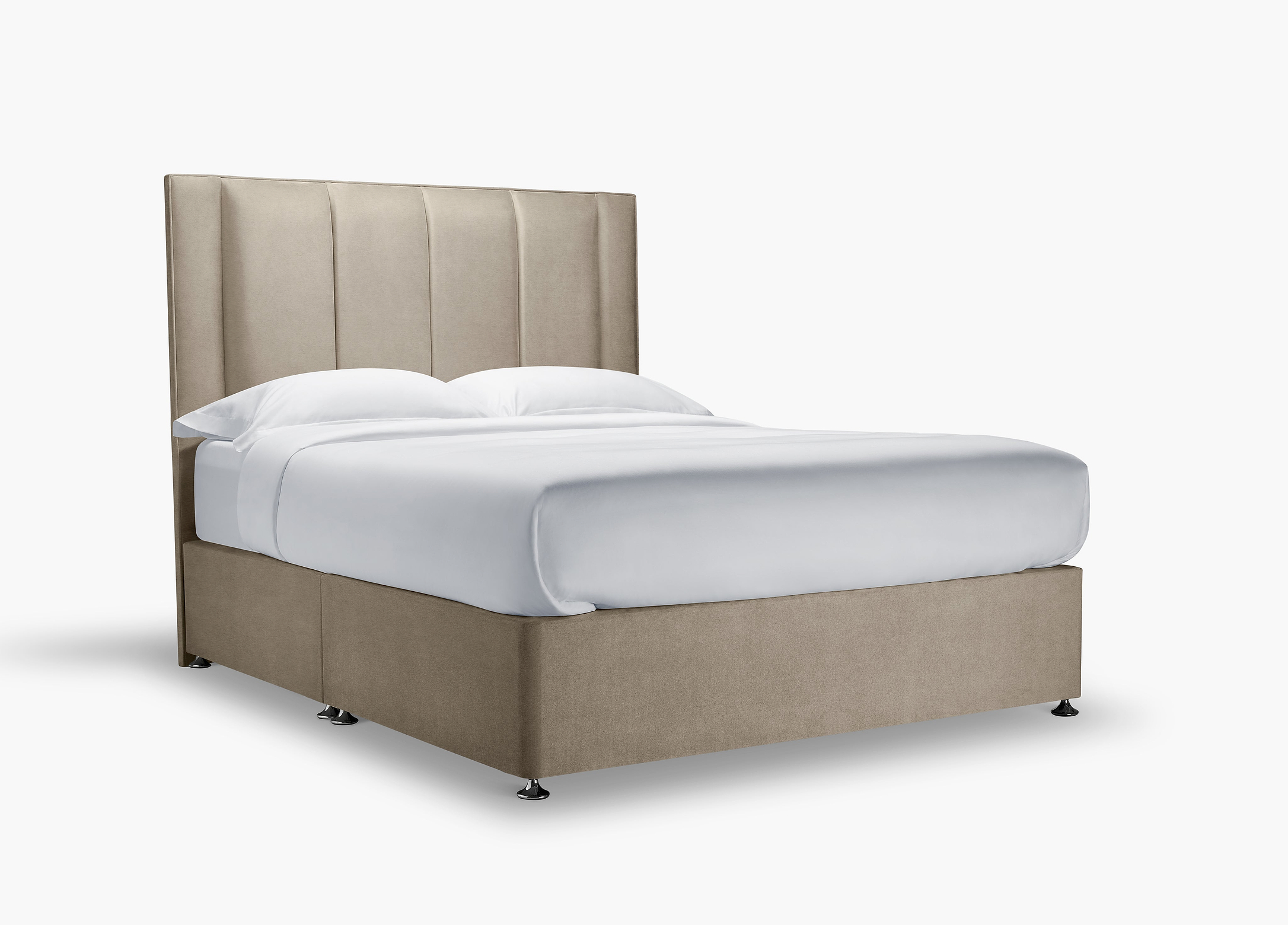 Kelham Bed