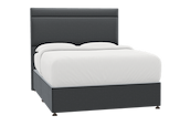 Ludlow Bed Anthracite
