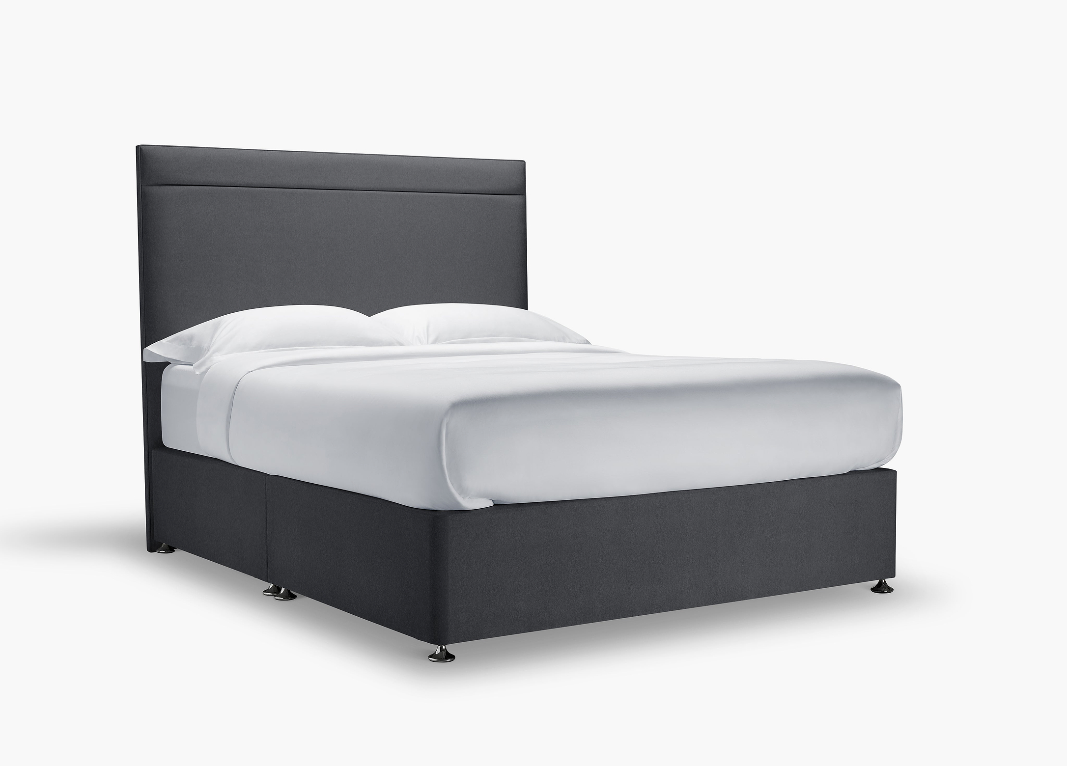 Ludlow Bed
