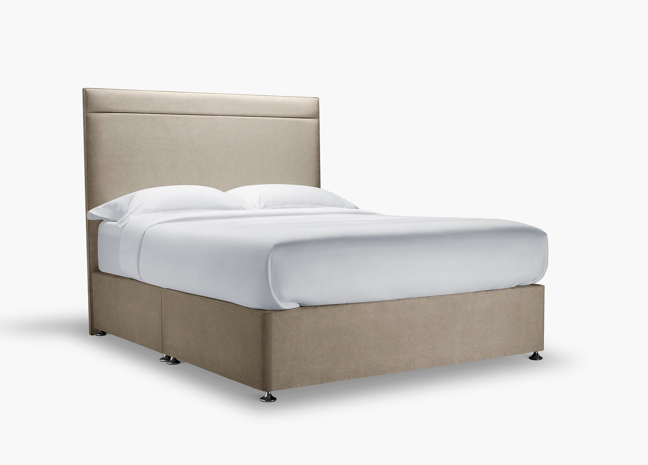 Ludlow Bed