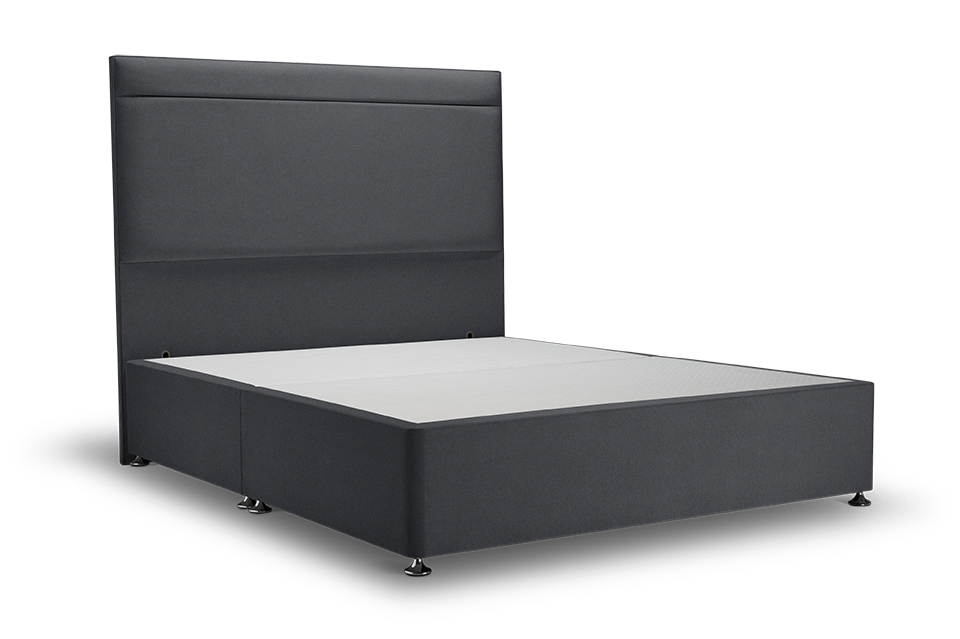 Ludlow Bed