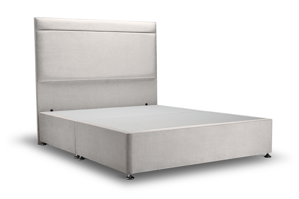 Ludlow Bed