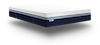 simba-hybrid-luxe-mattress
