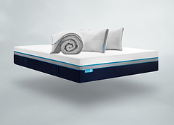 Mattress Bundle